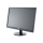 AOC g2460fq - 275532 - zdjęcie 6